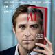 watch The Ides of March (+ UltraViolet Digital Copy) movie online