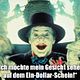 "Warum denn so ernst?" - Die 40 besten Zitate von Batman ...