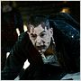 30 Days of Night
