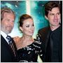 Tron: Legacy