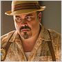Bild David Zayas
