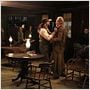 The Mentalist : photo