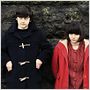 Submarine