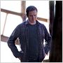 Bild Damian Lewis