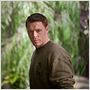 Homeland : photo Diego Klattenhoff