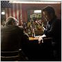 Killing Them Softly