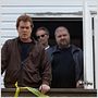 Killing Them Softly