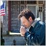 Killing Them Softly