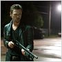 Killing Them Softly