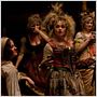 Les Misérables