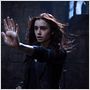 Chroniken der Unterwelt - City Of Bones
