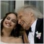 ... Eine Hochzeit und andere Hindernisse : Bild Clara Ponsot, Ivry Gitlis ...