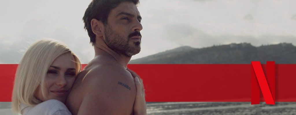 Films Et Séries Tv Avec Michele Morrone Filme, Kino, TV-Serien, Blu-ray, Trailer, Kinoprogramm, VOD auf