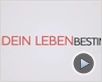 Der Ja-Sager Trailer DF Der Ja-Sager Trailer DF