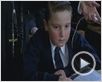 Glaubensfrage Trailer DF Glaubensfrage Trailer DF