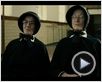 Glaubensfrage Trailer (2) DF Glaubensfrage Trailer (2) DF