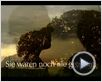 Reich mir deine Hand Trailer DF