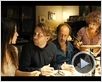 Maria, ihm schmeckt's nicht! Teaser DF Maria, ihm schmeckt's nicht! Teaser DF