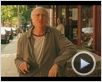 Whatever works - Liebe sich wer kann Trailer DF Whatever works - Liebe sich wer kann Trailer DF