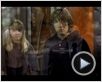 Butterfly Effect Trailer DF Butterfly Effect Trailer DF