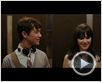 (500) Days Of Summer Trailer DF (500) Days Of Summer Trailer DF