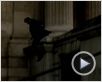 Sherlock Holmes Trailer (2) DF Sherlock Holmes Trailer (2) DF