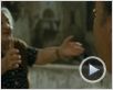 Maria, ihm schmeckt's nicht! Videoclip DF Maria, ihm schmeckt's nicht! Videoclip DF