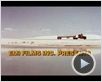 Convoy Trailer DF