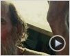 Kampf der Titanen Teaser DF Kampf der Titanen Teaser DF