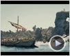 Kampf der Titanen Trailer DF Kampf der Titanen Trailer DF