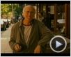 Whatever works - Liebe sich wer kann Trailer (3) DF Whatever works - Liebe sich wer kann Trailer (3) DF