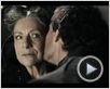 Henri IV Trailer DF Henri IV Trailer DF