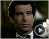 James Bond 007 - GoldenEye Trailer OV James Bond 007 - GoldenEye Trailer OV