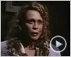 Arizona Dream Trailer DF Arizona Dream Trailer DF