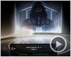 HD Video zur Blu-ray Menüführung HD Video zur Blu-ray Menüführung