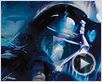 Star Wars: Episode II - Angriff der Klonkrieger Videoauszug DF Star Wars: Episode II - Angriff der Klonkrieger Videoauszug DF
