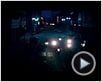 The Expendables Trailer The Expendables Trailer