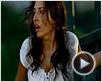 The Expendables Teaser The Expendables Teaser