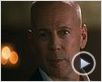 The Expendables Trailer OV The Expendables Trailer OV