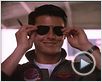Top Gun Trailer OV Top Gun Trailer OV