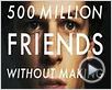 The Social Network Trailer OV The Social Network Trailer OV