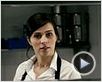 Bon Appétit Trailer Bon Appétit Trailer