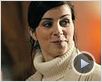 Bon Appétit Videoauszug Bon Appétit Videoauszug