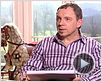 Andreas Deja Interview 3: Winnie Puuh Andreas Deja Interview 3: Winnie Puuh
