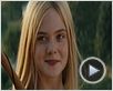 Super 8 Trailer DF Super 8 Trailer DF
