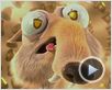 Ice Age 4 - Voll verschoben Trailer DF Ice Age 4 - Voll verschoben Trailer DF