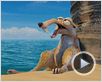 Ice Age 4 - Voll verschoben Trailer Ice Age 4 - Voll verschoben Trailer