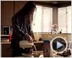 Hesher - Der Rebell Trailer OV Hesher - Der Rebell Trailer OV