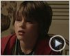 Hesher - Der Rebell Trailer (2) OV Hesher - Der Rebell Trailer (2) OV