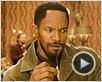 Django Unchained Trailer OV Django Unchained Trailer OV